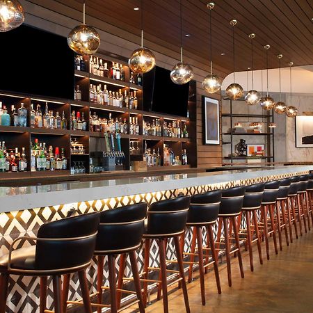 Hilton West Palm Beach Eksteriør billede