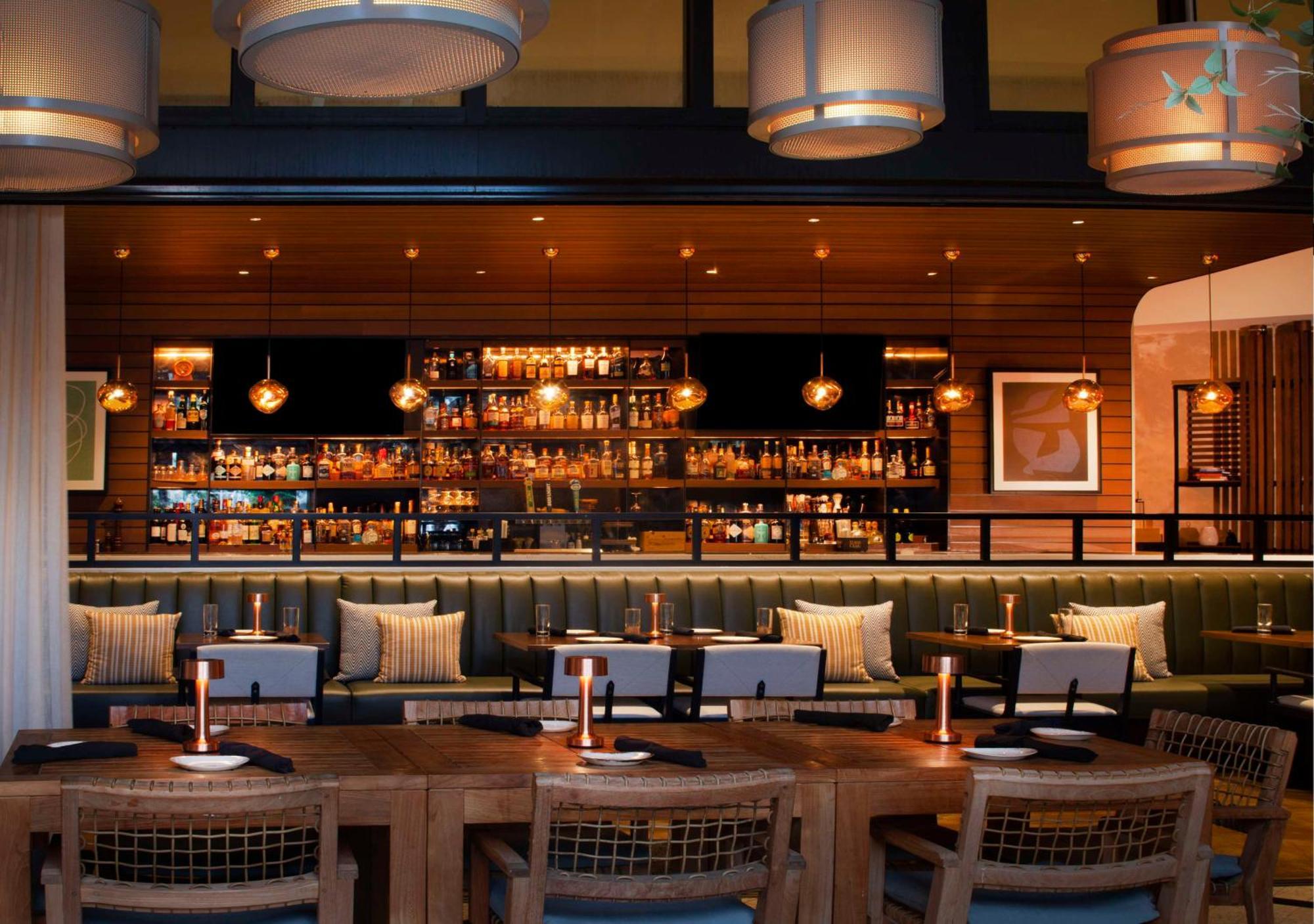 Hilton West Palm Beach Eksteriør billede